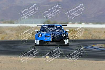media/Apr-06-2025-PCA San Diego (Sun) [[425fed1609]]/2-Red Group/Session 1 (Turn 4)/